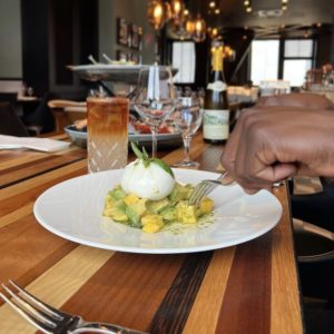 EAT 🥩 – Die besten Steakhäuser in Berlin